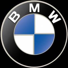 Компания BMW представит концепт 4 Series на автовыставке в Детройте